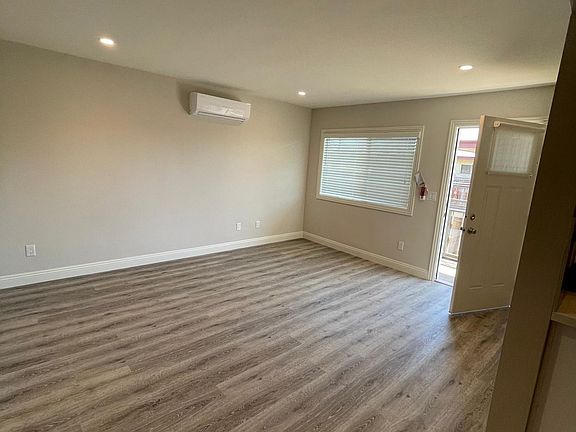 2nd image of 816 S Marguerita Ave APT 33