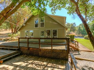 6340 Tolo Rd, Central Pt, OR 97502