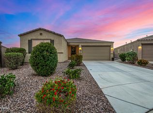 7786 S Agassiz Peak Ct, Gold Canyon, AZ 85118