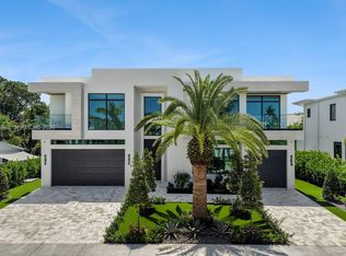 Boca Villas Sec C, Boca Raton, FL 33432