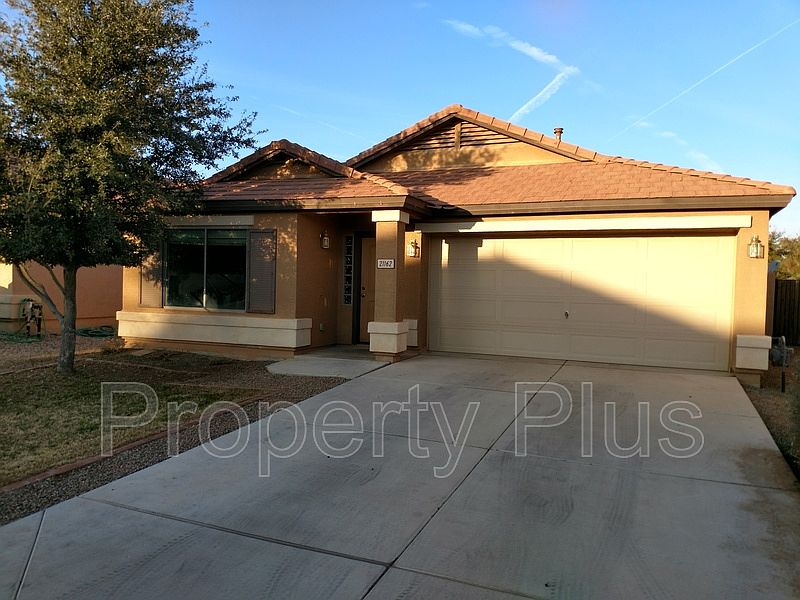 2nd image of 21162 N Danielle Ave