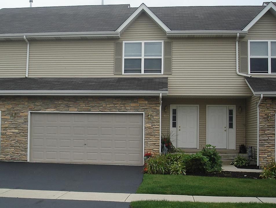 1st image of 1165 Alexandria Dr
