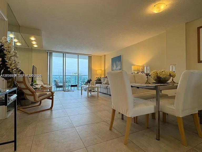 3800 S Ocean Dr #1423 — Photo 12