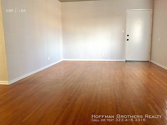 4th image of 3701 Montclair St #3A