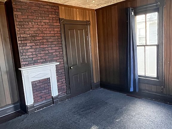5th image of 116 N Pearl Ave