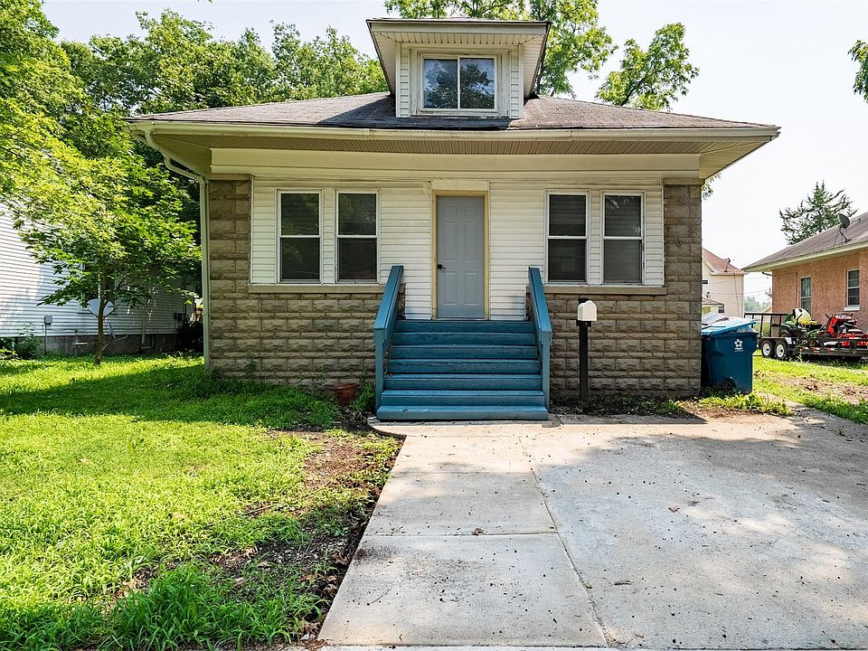 1st image of 804 N Walnut St