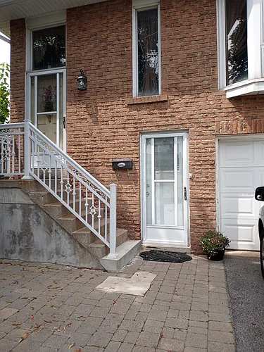 1903 Rosefield Rd Photo 1
