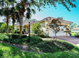 3788 Cadbury Cir, Venice, FL 34293