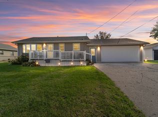 103 E Watson Ave, Baxter, IA 50028