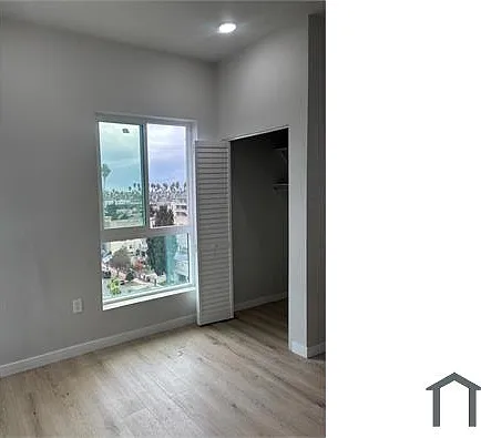 2683 San Marino St #404 — Photo 7