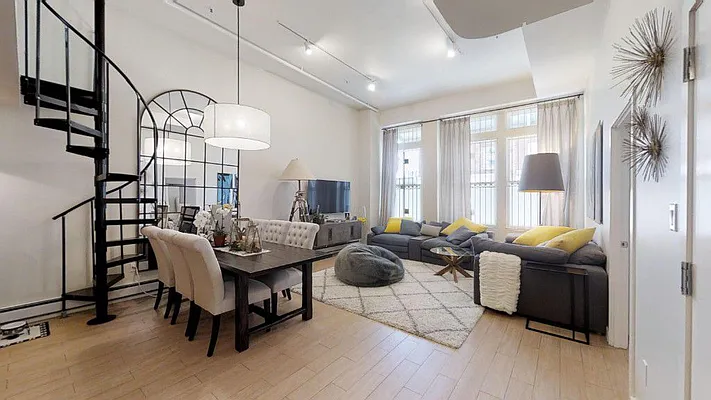 Rented by Metripol Corporation | media 1