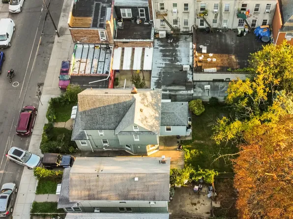 97-30 127th Street image 17 of 23