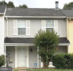 2031 Tanglewood Dr, Waldorf, MD, 20601