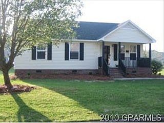 1st image of 3722 Wright Dr