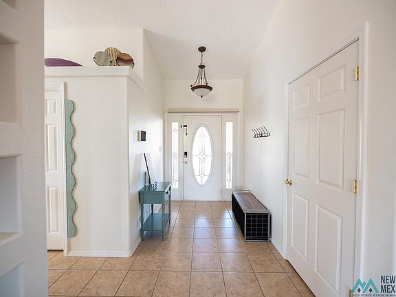 4th image of 1713 Northhills Blvd