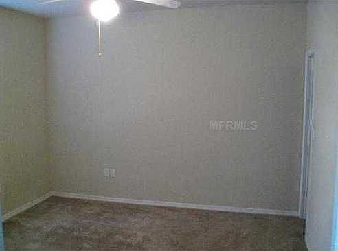 5th image of 5501 P G A Blvd Unit 4722