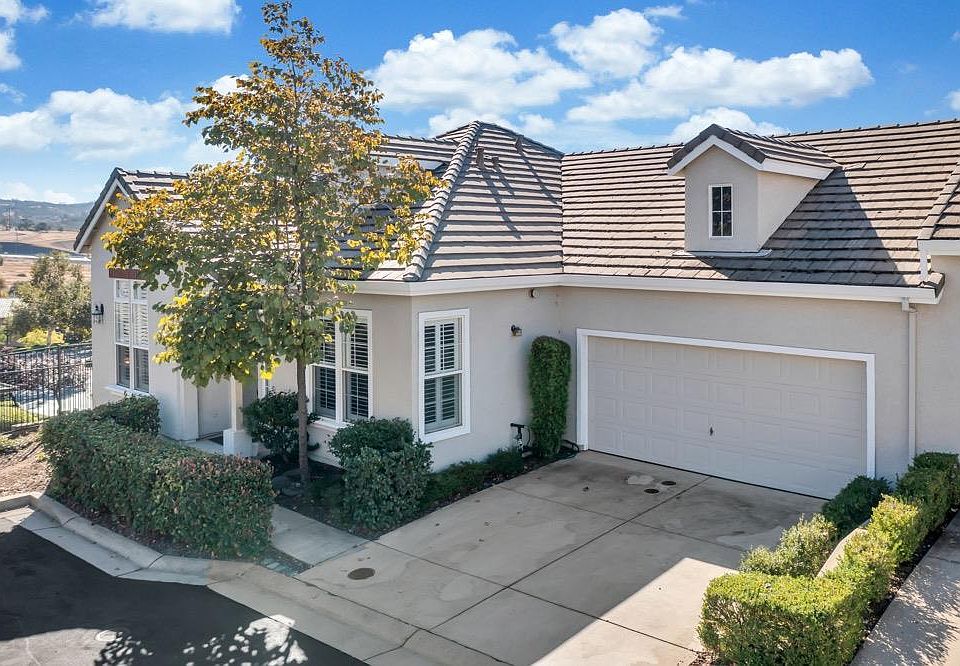 1st image of 3801 Park Dr