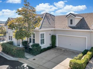 3801 Park Dr, El Dorado Hills, CA