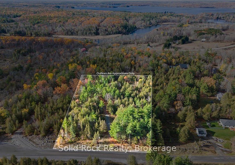 1st image of 136 Glen Ridge Rd