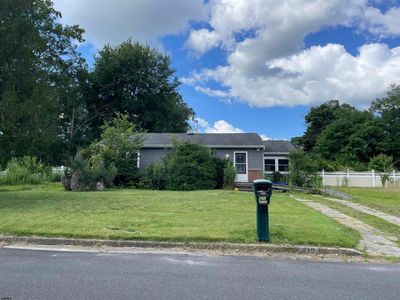 219 Mitchell Dr, Egg Harbor Township, NJ, 08234