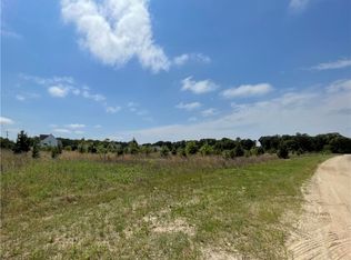 4576 Doc Bennett Rd, Fayetteville, NC 28306