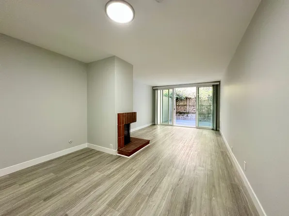 1144 Pine Street, 1144 Pine St APT 201, San Francisco, CA 94109