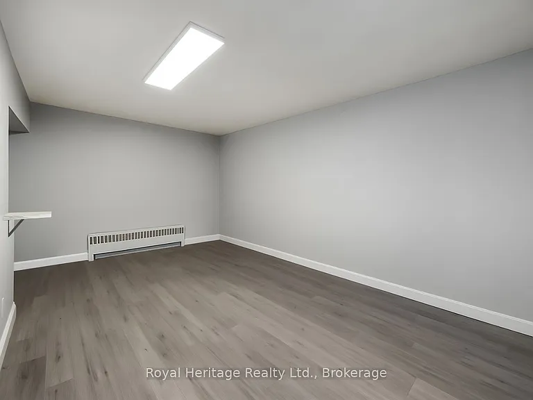 264 Division St #2 — Photo 5