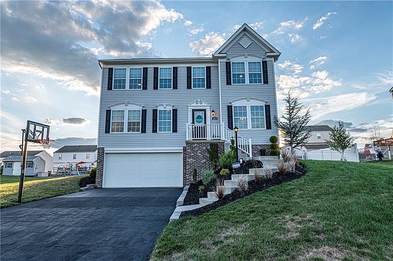 1st image of 2103 Haflinger Dr