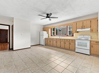 84 Margin St #1, Peabody, MA 01960