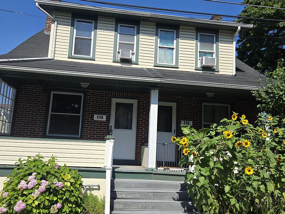 1st image of 118 S Pine St