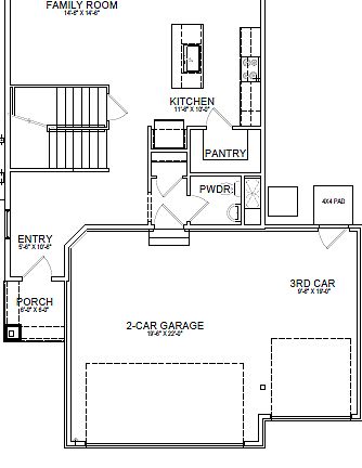 4th image of this home