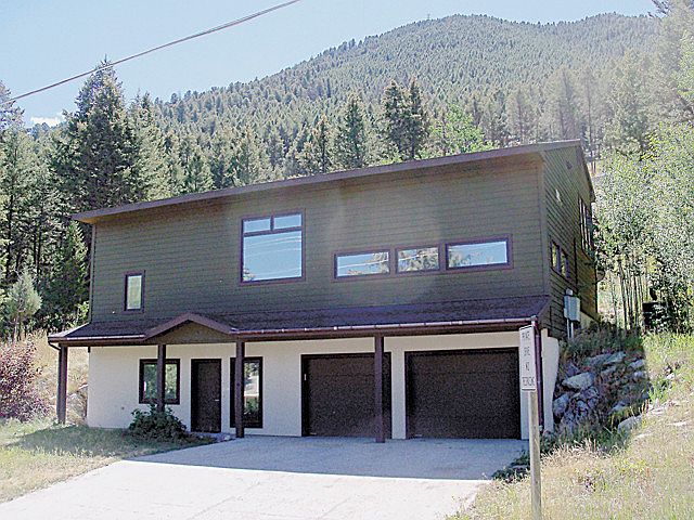 1st image of 250 Spruce Dr