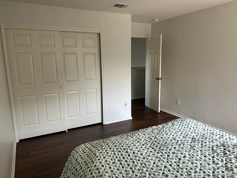 608 Trail Dust Dr — Photo 17