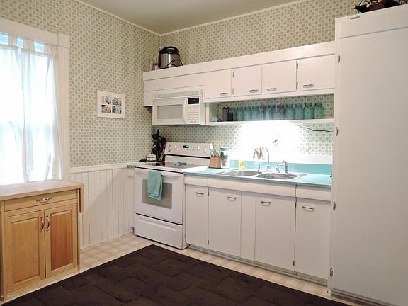 Kitchena