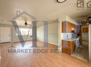 10388 W Fernando Dr, Arizona City, AZ 85123