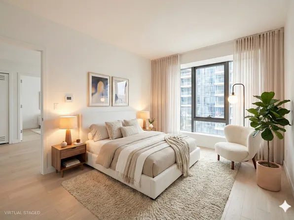 33-71 Prince Street image 5 of 13