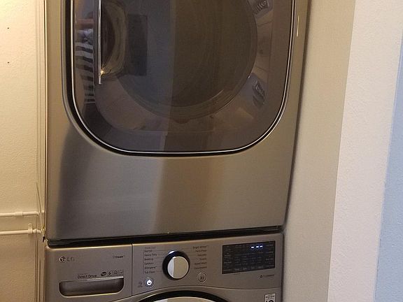 5th image of 2690 Coral Landings Blvd APT 626