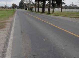 790 Cemetery Rd, Saint Martinville, LA 70582
