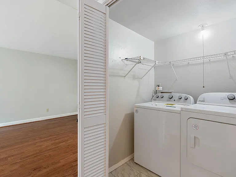 150 Old Montgomery Hwy #1-C — Photo 11