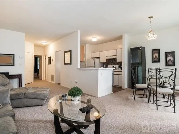 3361 Cypress Ct, Monmouth Junction, NJ 08852
