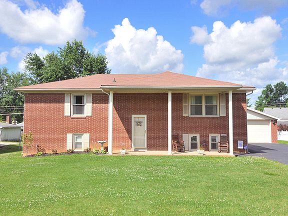 4th image of 241 Melwood Dr