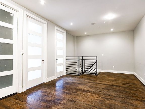 3rd image of 72 Himrod St #1BB