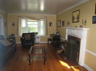 358 Westchester Ave, Mount Vernon, NY 10552