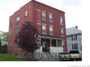 640 Wilson St #1, Waterbury, CT 06708