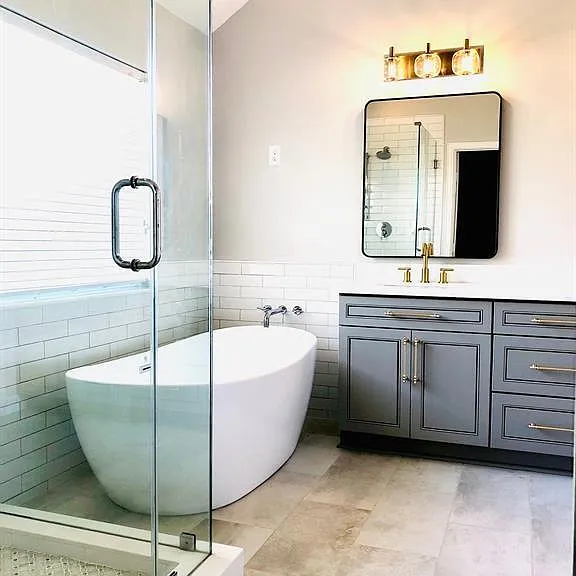 23919 Elden Hills Ct — Photo 13