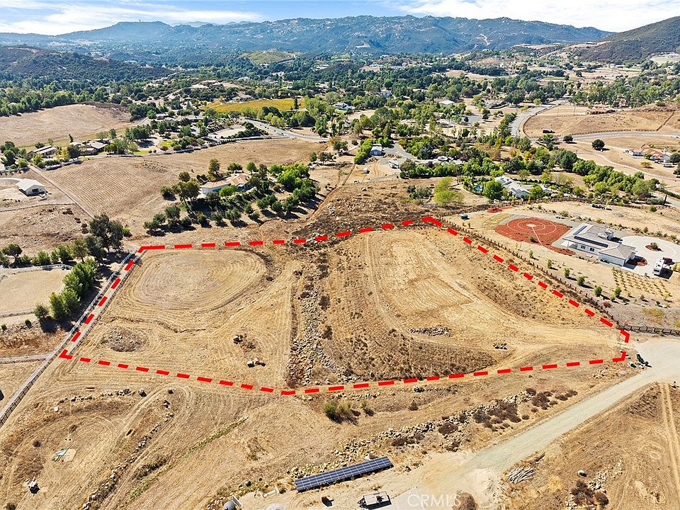 1st image of 39785 Amber Ct #3
