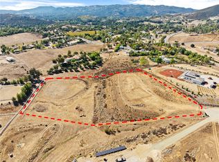 39785 Amber Ct #3, Murrieta, CA 92562