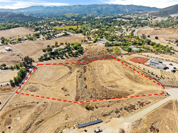 39785 Amber Ct #3, Murrieta, CA 92562