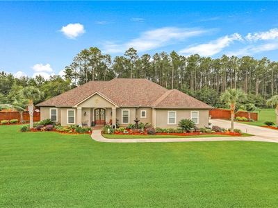 31174 Shannon Dr, Lacombe, LA, 70445