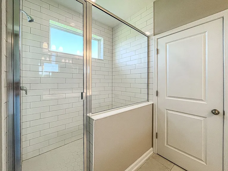 308 Brookgreen Way — Photo 23